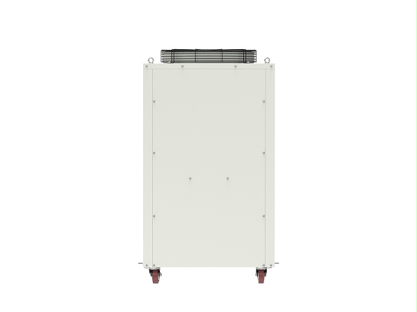 移动式工业冷气机SAC-100