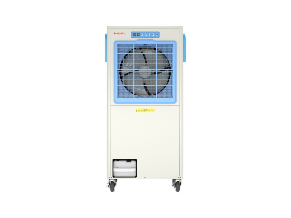 移动式工业冷气机PFC-7