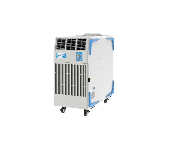移动式工业冷气机SAC-170