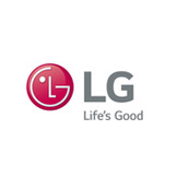 LG电器使用冬夏工业冷气机3分钟见效