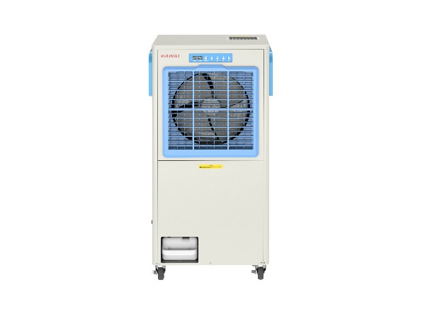 移动式工业冷气机PFC-7