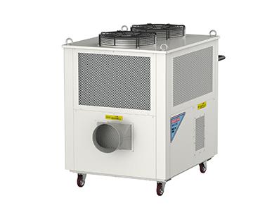 移动式工业冷气机SAC-250
