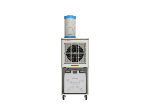 移动式工业冷气机PFC-3